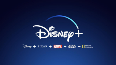 Bűnösnek vallotta magát a férfi, aki több mint egy terányi adatot lopott a Disney-től kép
