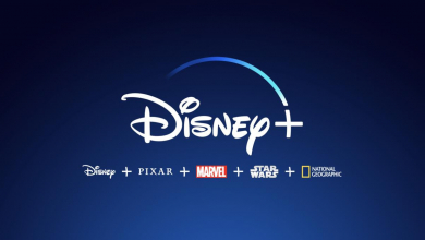 Bűnösnek vallotta magát a férfi, aki több mint egy terrányi adatot lopott a Disneytől kép