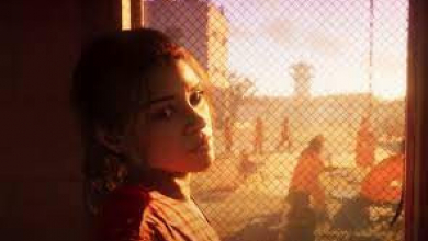 Állítólag a Rockstaron belül hosszú ideje mindenki tudta, hogy az őszi megjelenés lehetetlen