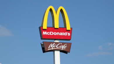 A covid óta nem volt ennyire rossz helyzetben a McDonald's