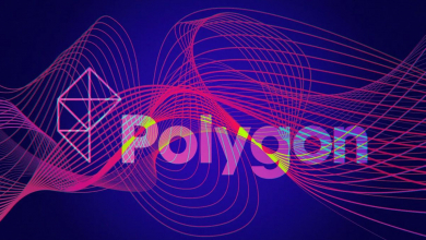 Eladták a Polygont és szét is esett a szerkesztősége kép