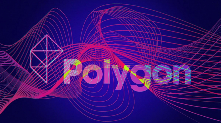 Eladták a Polygont és szét is esett a szerkesztősége bevezetőkép