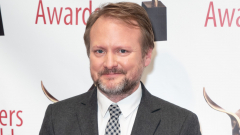 Rian Johnson szerint a mozi nem megy sehová kép