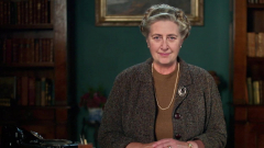 Agatha Christie AI-kurzus: forradalmi oktatás vagy etikai határsértés? kép