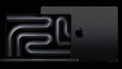 Jön az új MacBook Pro M5 chippel, de érdemes most váltani? kép