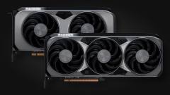 Mégsem törölték az AMD Radeon RX 9060 XT 8GB GPU-t kép