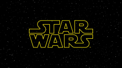 Ezt a Star Wars-játékot adja ingyen az Epic Games Store a Csillagok háborúja nap alkalmából kép