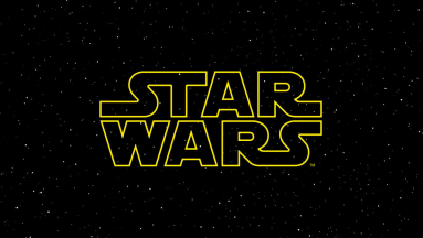Egy hamis Star Wars rajongói oldalt használt kémkedésre a CIA kép