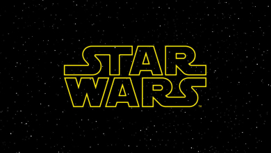 Ezt a Star Wars-játékot adja ingyen az Epic Games Store a Csillagok háborúja nap alkalmából