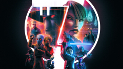 Star Wars: Alvilági históriák kritika - a leghitványabb söpredék kép