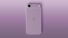 Olyan gyenge lehet az Apple iPhone 17 Air akkumulátorra, hogy egy külső egységgel turbóznák fel kép