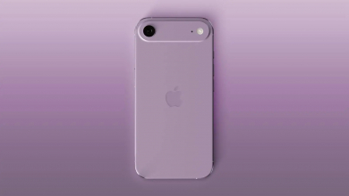Az iPhone 17 Air döbbenetesen könnyű, de ezt az üzemidő bánja kép
