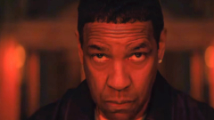 Denzel Washington és Spike Lee újra együtt, itt a Highest 2 Lowest első kedvcsinálója kép
