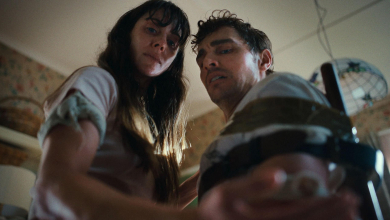 Hátborzongató Dave Franco új horrorjának trailere kép