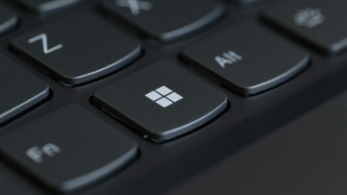 A nagy Windows toplista – neked melyik a kedvenc/leggyűlöltebb rendszered?