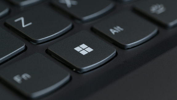 A Microsoft közelebb hozná egymáshoz a Windowst és az Xboxot kép