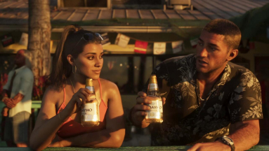 A Rockstar már toborozza a tesztereket a GTA 6-hoz, úgy látszik egyenesben vagyunk fókuszban