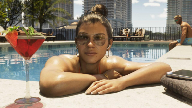 Tényleg biztos a Grand Theft Auto VI megjelenési dátuma? Ezt mondja egy bennfentes a lehetséges újabb halasztásról kép