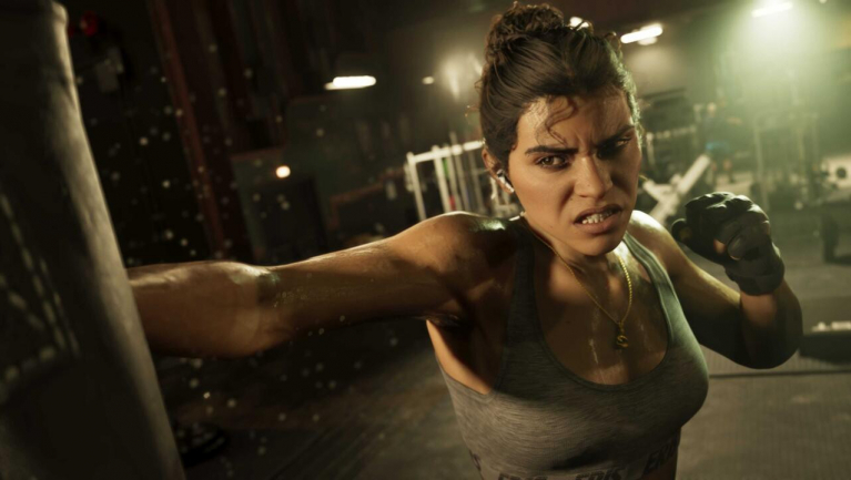 Tényleg megint feltörték a Rockstar Games rendszereit fókuszban