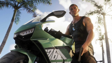 Egy iparági bennfentes szerint simán lehet, hogy megint csúszik majd a GTA 6 kép