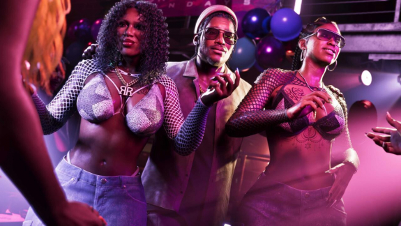 A bíróság derítette ki, hogy van olyan GTA 6 fejlesztő, aki a minimálbér alatt keres kép