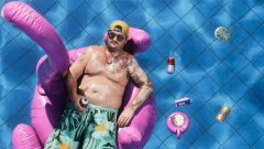A GTA 6 minden idők legnagyobb szórakoztatóipari élményét akarja nyújtani kép