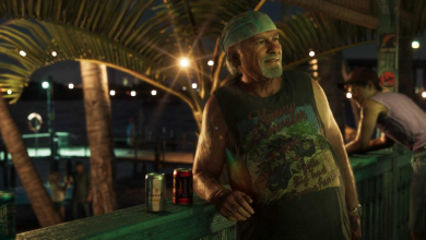 A Grand Theft Auto VI teszteléséhez külsős helyre rángathatják az újságírókat és tartalomgyártókat kép