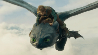 A Universal megtiltja, hogy AI betanítására használják a filmjeit kép