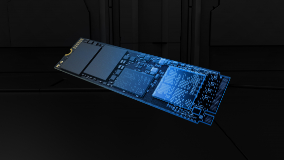 Adattárolás olcsón: a saját HDD vagy a felhő a jobb megoldás? kép