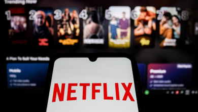 Megújul a Netflix tévés felülete, de a jövőben mobilon is máshogy fogjuk fogyasztani a tartalmakat kép