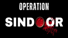 Mit takar India hadművelete, az Operation Sindoor? kép