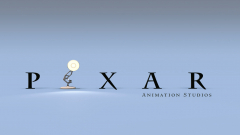 Saját LEGO szettet kap az egyik legikonikusabb Pixar karakter kép