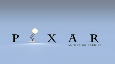 Saját LEGO szettet kap az egyik legikonikusabb Pixar karakter kép