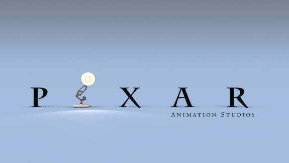 Saját LEGO szettet kap az egyik legikonikusabb Pixar karakter kép