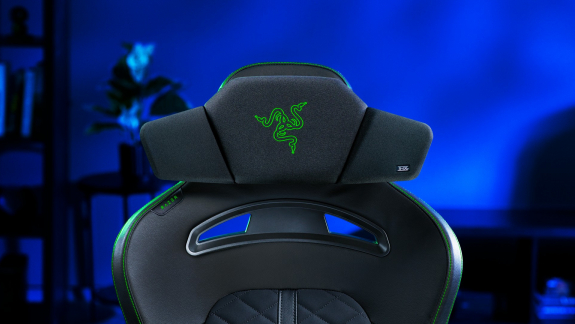 A Razer AI-fejlesztőközpontot nyit Szingapúrban, további kettő is érkezik kép