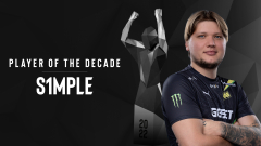 A FaZe Clan visszaránt egy régi ismerőst a csatatérre az Austin Major előtt kép