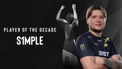 A FaZe Clan visszaránt egy régi ismerőst a csatatérre az Austin Major előtt kép