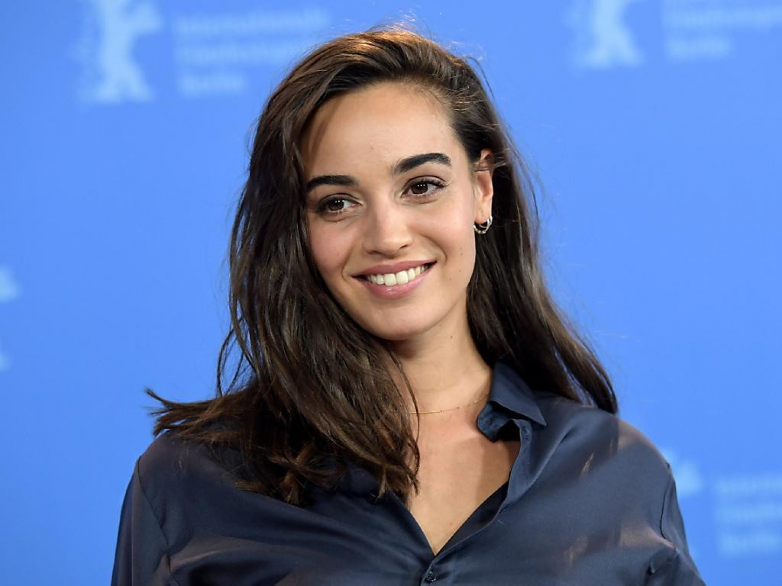 Souheila Yacoub