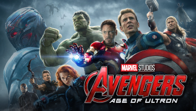 10 éves a Bosszúállók: Ultron kora, de ez a Marvelt sem érdekli nagyon kép