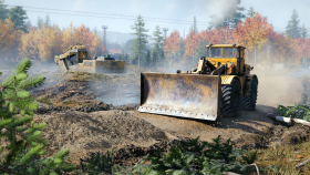 RoadCraft kép