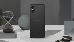 Eddig ismeretlen Sony Xperia modell tűnt fel egy új szivárgásban kép
