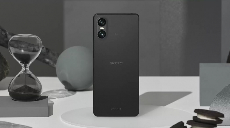 Eddig ismeretlen Sony Xperia modell tűnt fel egy új szivárgásban kép