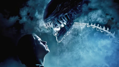 Megvan az Alien: Earth premier dátuma, már nem kell sokat várni! kép