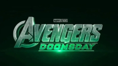 Már két hete forog az Avengers: Doomsday, de az egyik színész még a forgatókönyvet sem látta kép