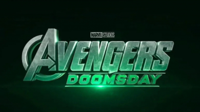 Már két hete forog az Avengers: Doomsday, de az egyik színész még a forgatókönyvet sem látta kép