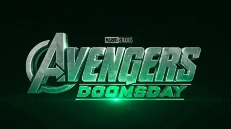 Már két hete forog az Avengers: Doomsday, de az egyik színész még a forgatókönyvet sem látta bevezetőkép
