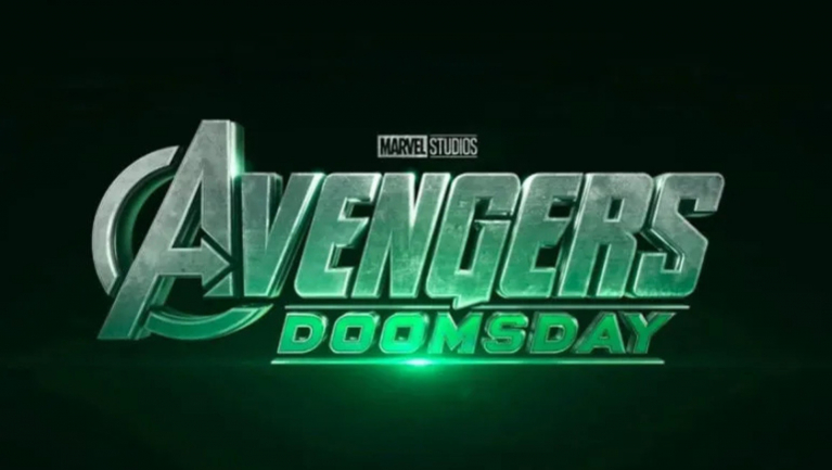 Immár szinkronosan is nézhető a Bosszúállók: Doctor Doom ébredése mind a 4 előzetese fókuszban