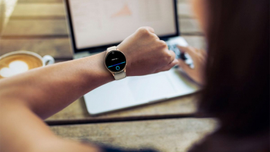 Hama SmartWatch 6010 és 8900 teszt - erre képesek ma az olcsó okosórák