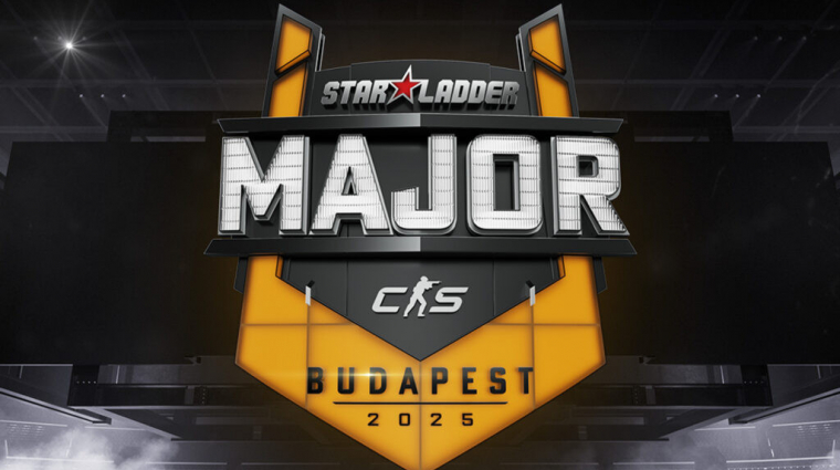 A szezon legnagyobb Counter-Strike 2 versenye Budapestre jön bevezetőkép