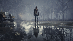 Látványosan megszépült ez a lovecrafti horror, és sok játékosnak még csak fizetnie sem kell érte kép